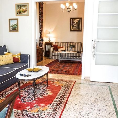 A Happy Stay At Edem Beach By Athenian Homes Экстерьер фото