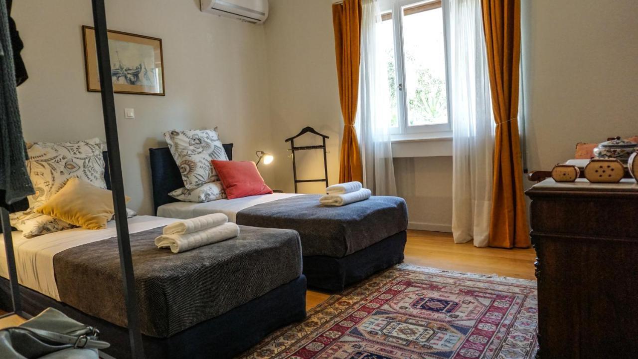 A Happy Stay At Edem Beach By Athenian Homes Экстерьер фото